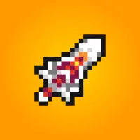 Idle Slayer: Pixel AFK RPG