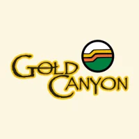 Gold Canyon Golf Resort