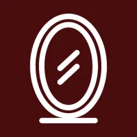 Light Mirror - mirror tool