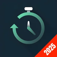 Workout Timer: Intervals & TUT