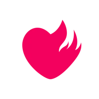 uBurn