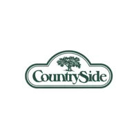 Countryside Proprietary HOA