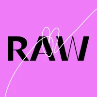 RAW: date 100% real people