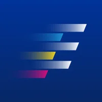 Epson Edge