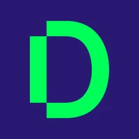 Delinea Platform
