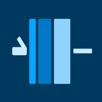 Plate Calculator