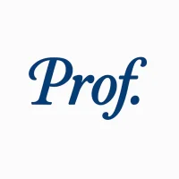 Professor
