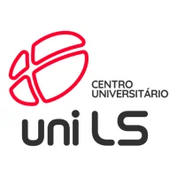 LS Professor