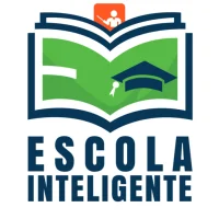 EI Professor