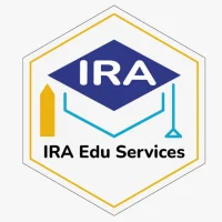 IRA