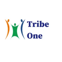 Tribe One