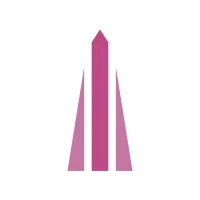 The Real Estate Channel