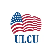 United Local Credit Union
