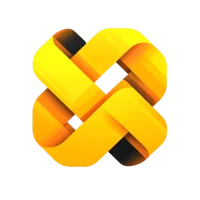 Notic - Bookmark organizer