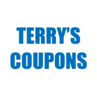 Terry’s Grocery