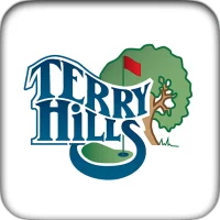 Terry Hills Golf Course